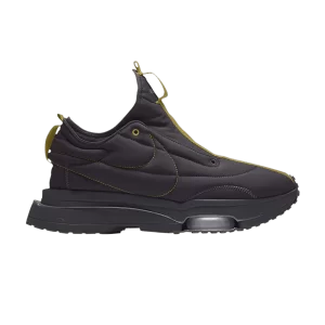 Многоцветный