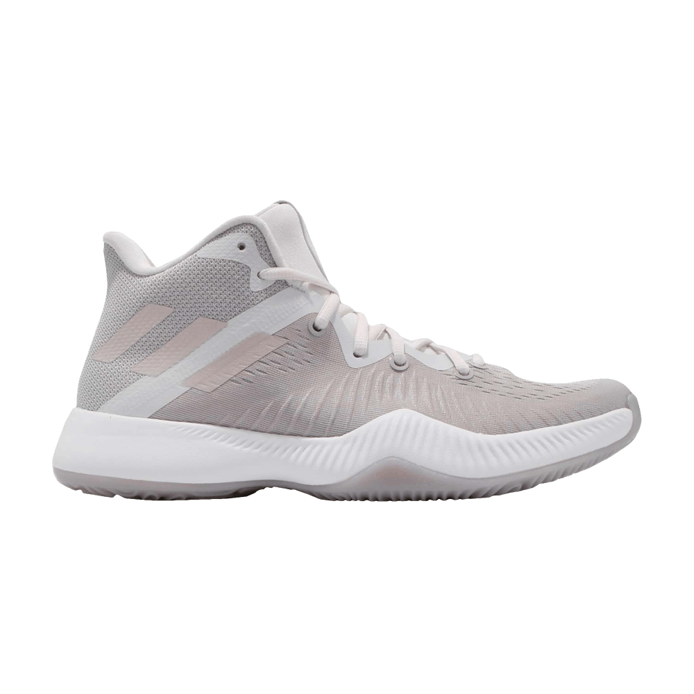 mad-bounce-grey-b27856