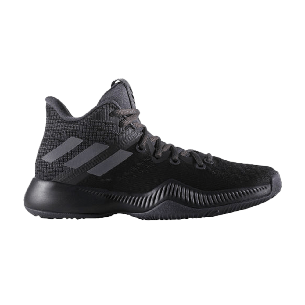 mad-bounce-j-utility-black-db0853