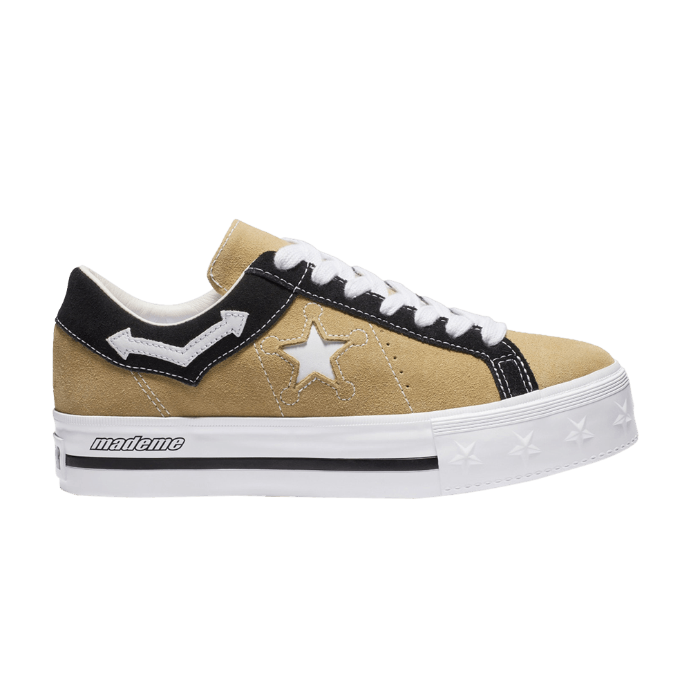 mademe-x-wmns-one-star-platform-low-taupe-563731c