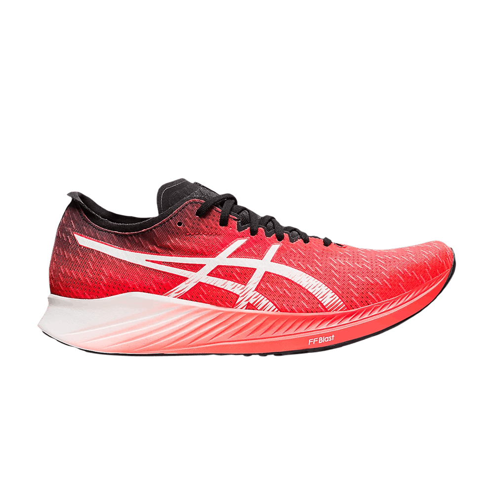 magic-speed-sunrise-red-1011b026-600