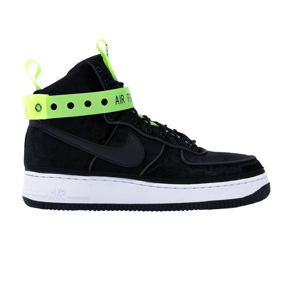 magic-stick-x-air-force-1-high-black-velour-mgc-stck-af1-vip
