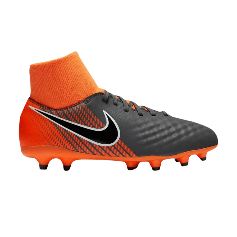 magista-obra-2-academy-df-fg-gs-dark-grey-orange-ah7313-080
