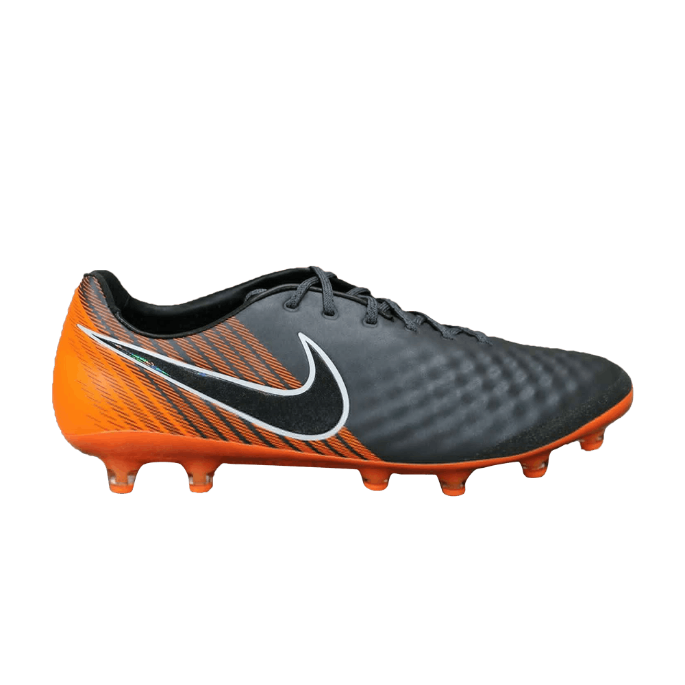 magista-obra-2-elite-ag-cement-grey-orange-ah7306-081