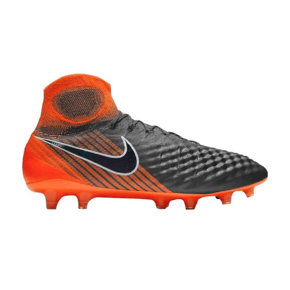magista-obra-2-elite-df-fg-soccer-cleat-ah7301-080