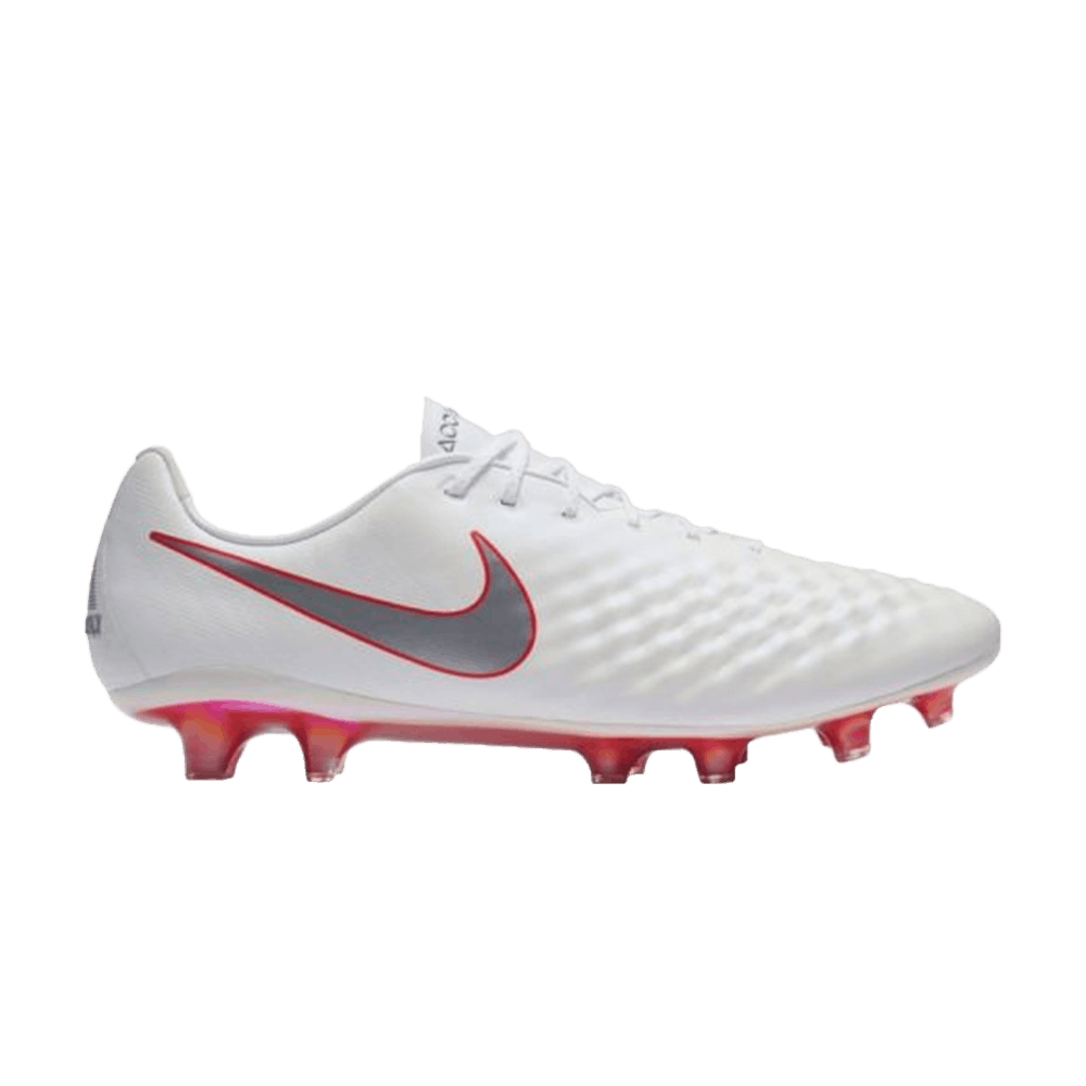 magista-obra-2-elite-fg-ah7305-107