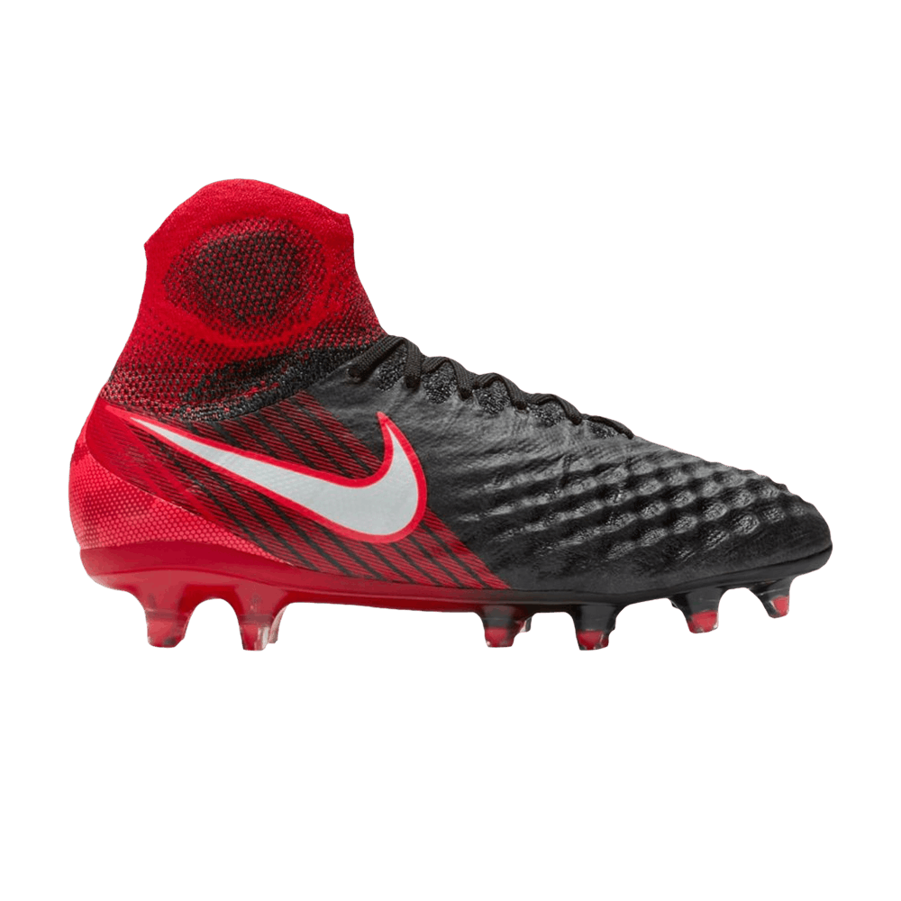 magista-obra-2-fg-gs-black-university-red-844410-061