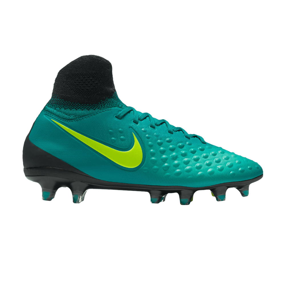 magista-obra-2-fg-gs-rio-teal-volt-844410-375