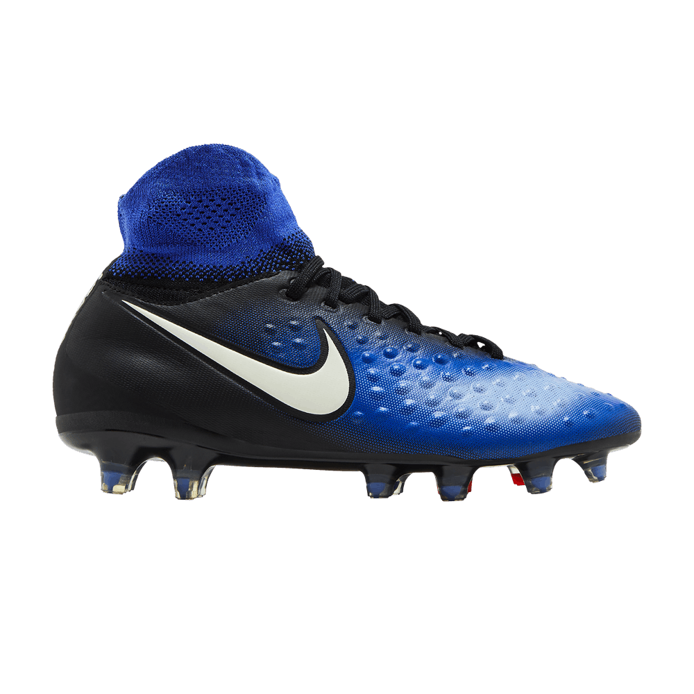 magista-obra-2-fg-gs-soccer-cleat-844410-015
