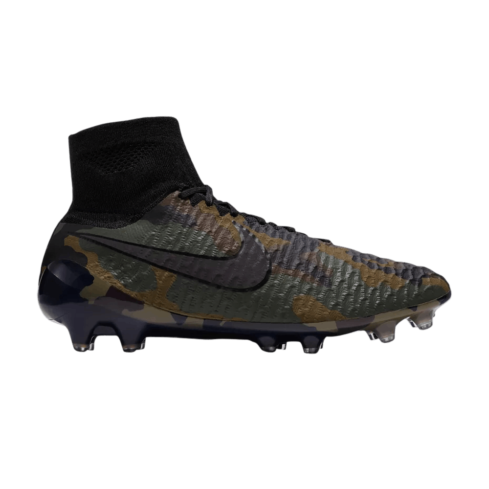 magista-obra-2-fg-olive-camo-835368-200
