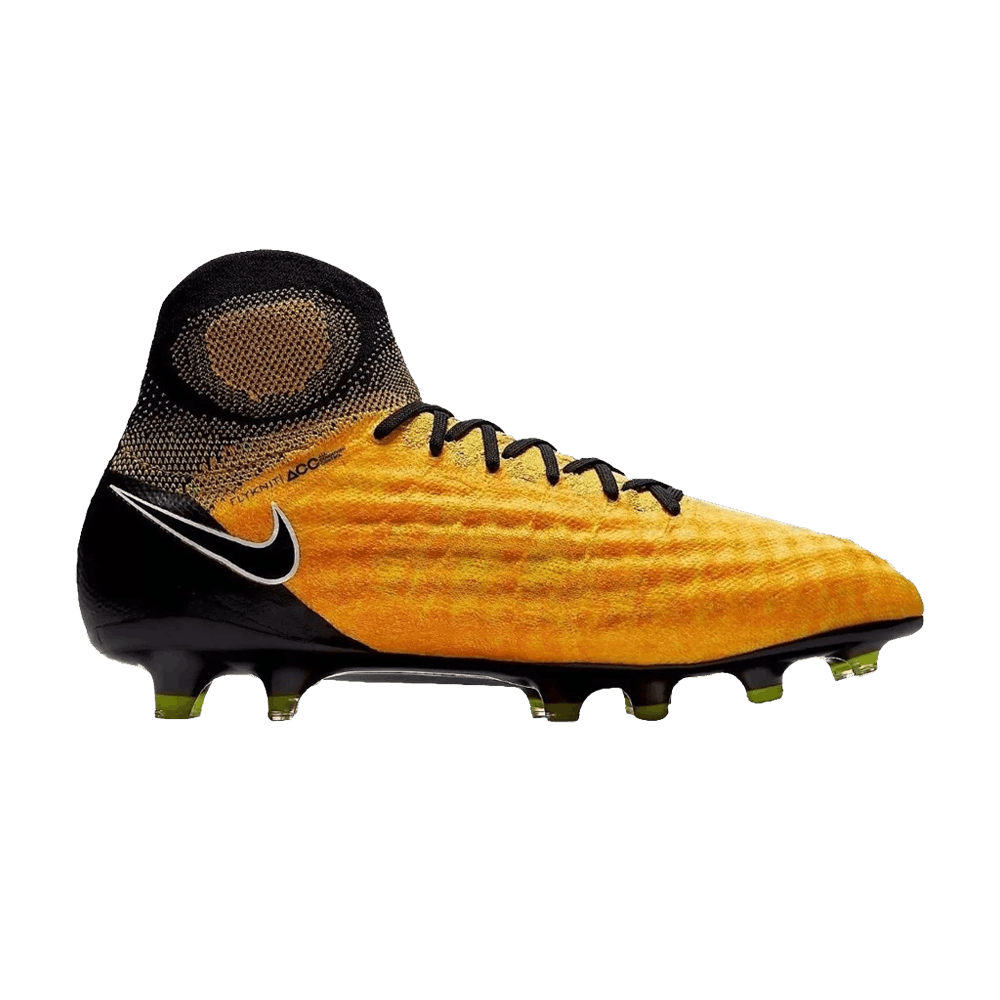 magista-obra-2-fg-orange-black-844595-802