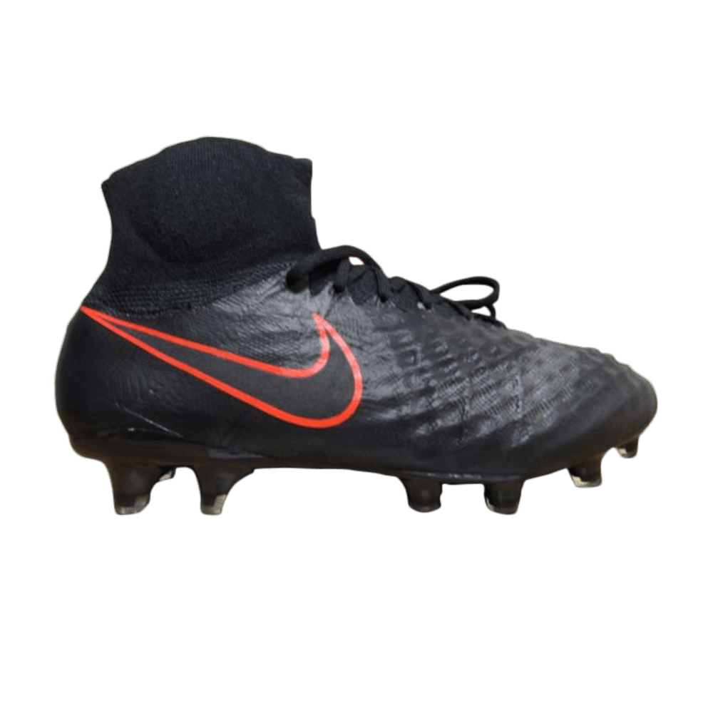 magista-obra-2-fg-soccer-cleat-844595-008