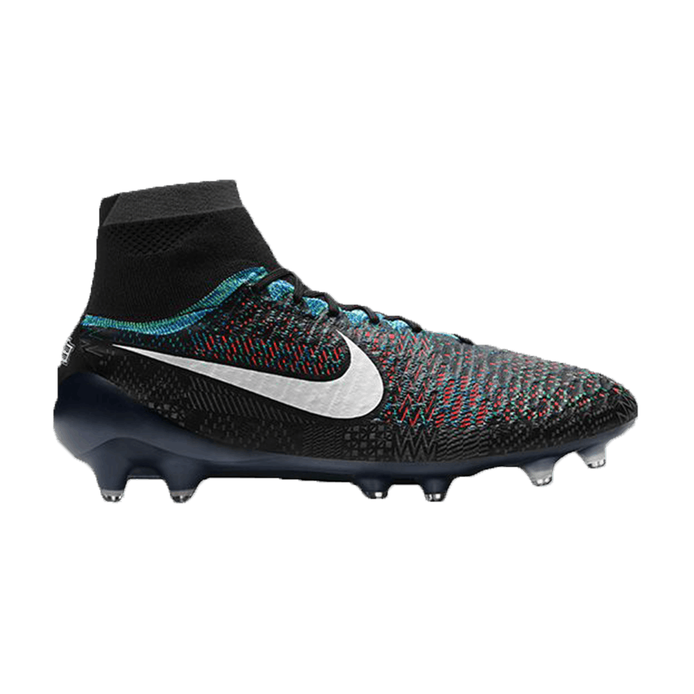 magista-obra-fg-bhm-823081-014