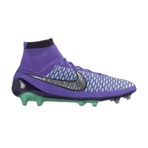 Фиолетовый