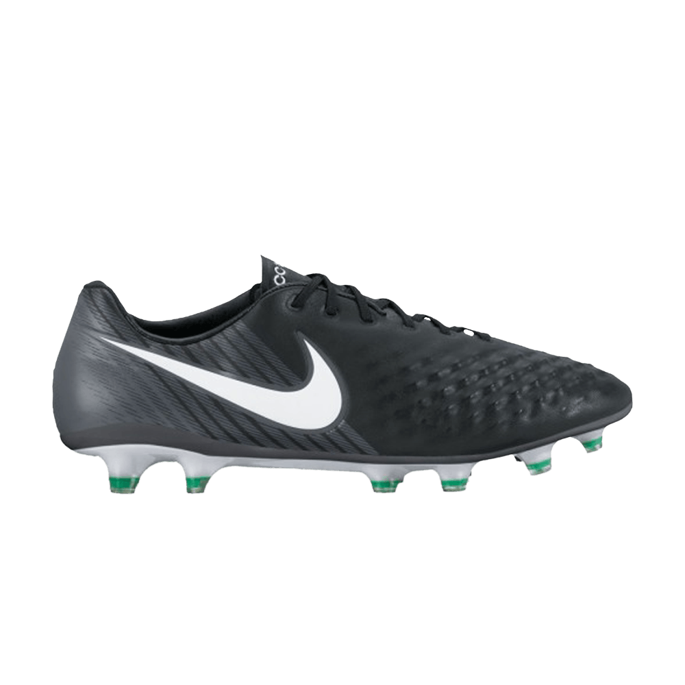 magista-opus-2-fg-black-stadium-green-843813-002