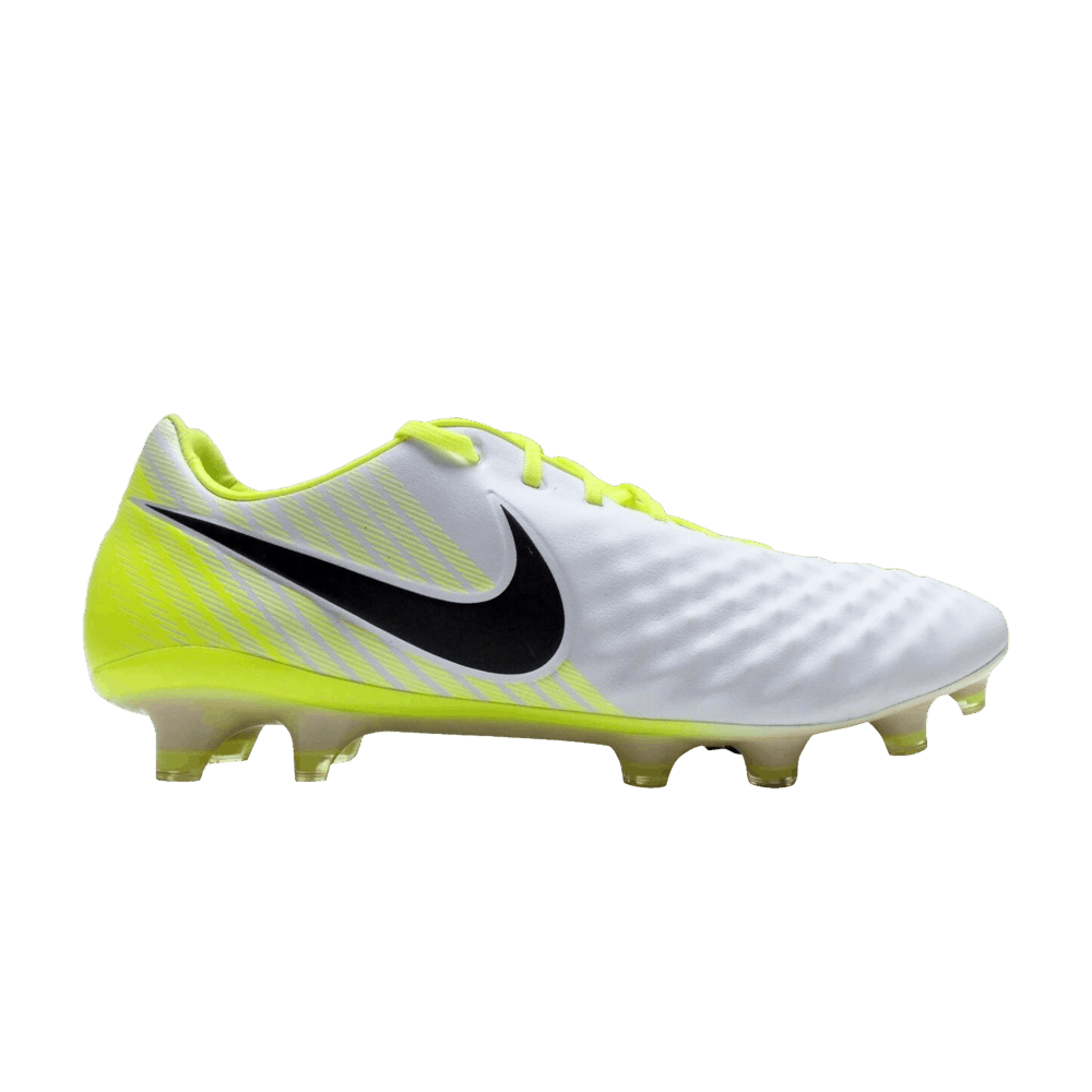 magista-opus-2-fg-white-volt-843813-107