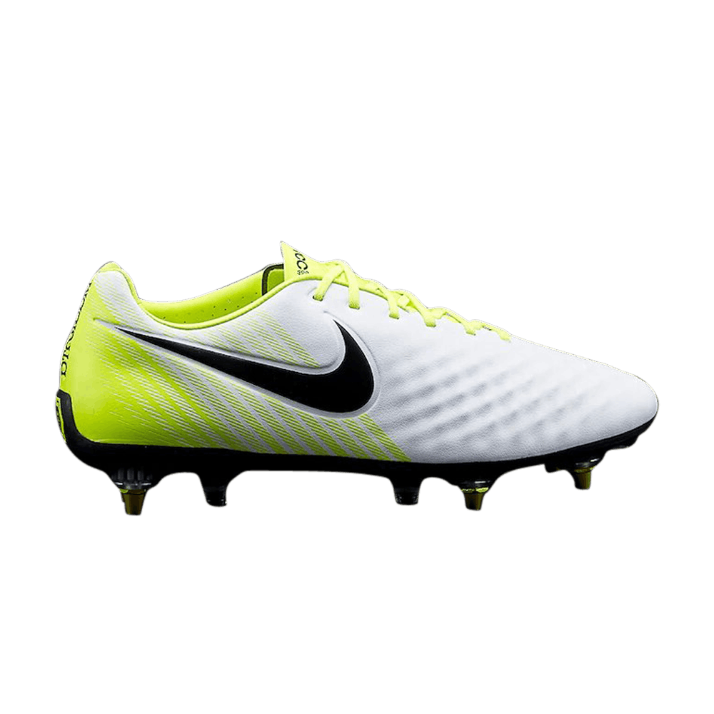 magista-opus-2-sg-pro-ac-white-black-volt-889254-108