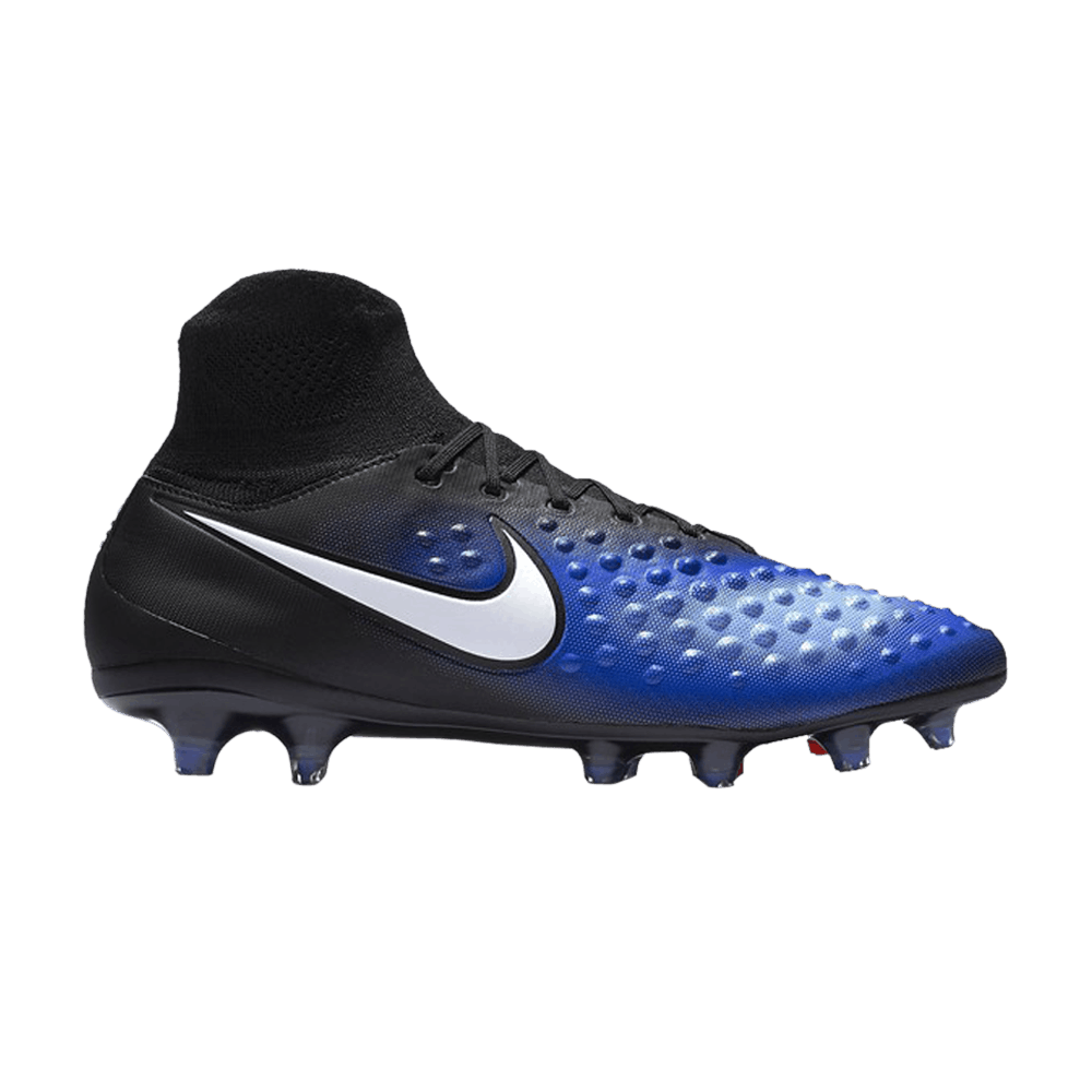 magista-orden-2-fg-black-paramount-blue-843812-018