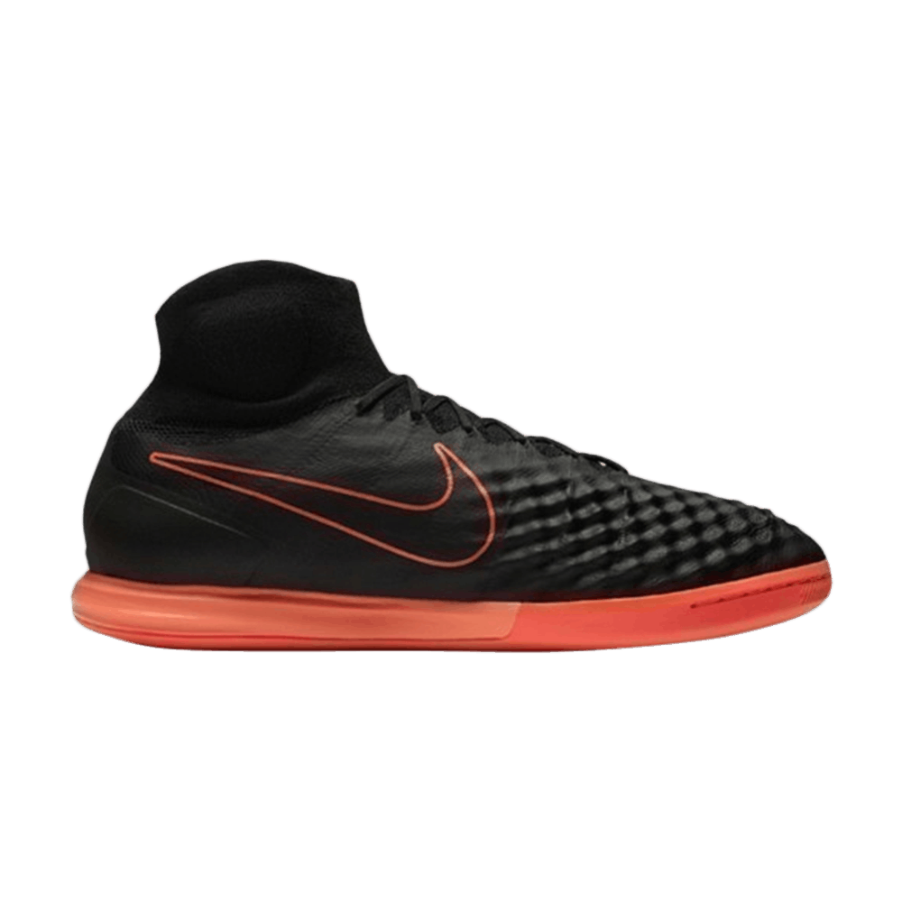 magistax-proximo-2-ic-black-843957-084