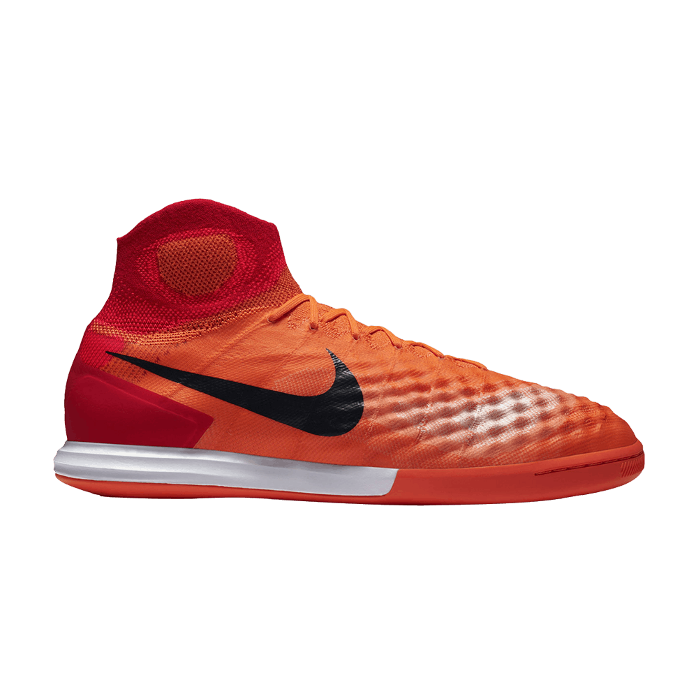 magistax-proximo-2-ic-total-crimson-843957-805