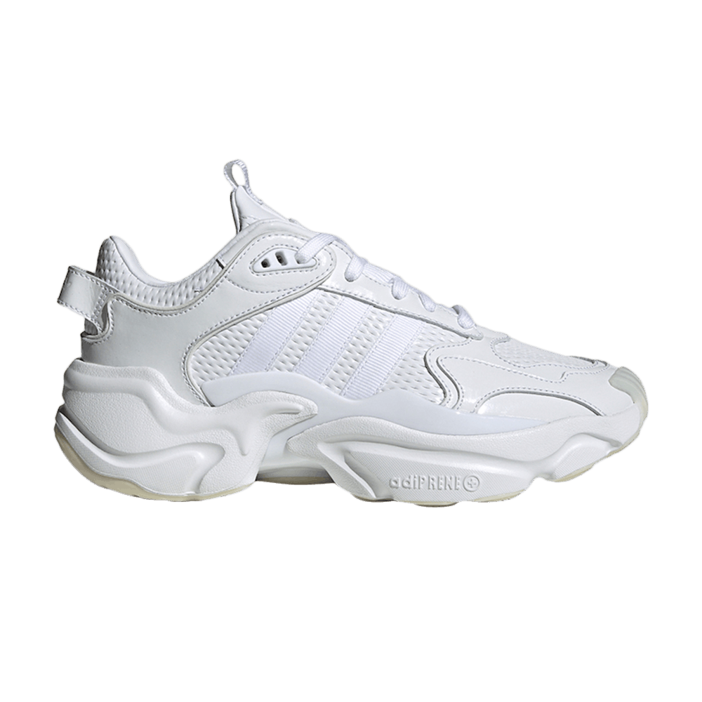 magmur-runner-footwear-white-ee4815