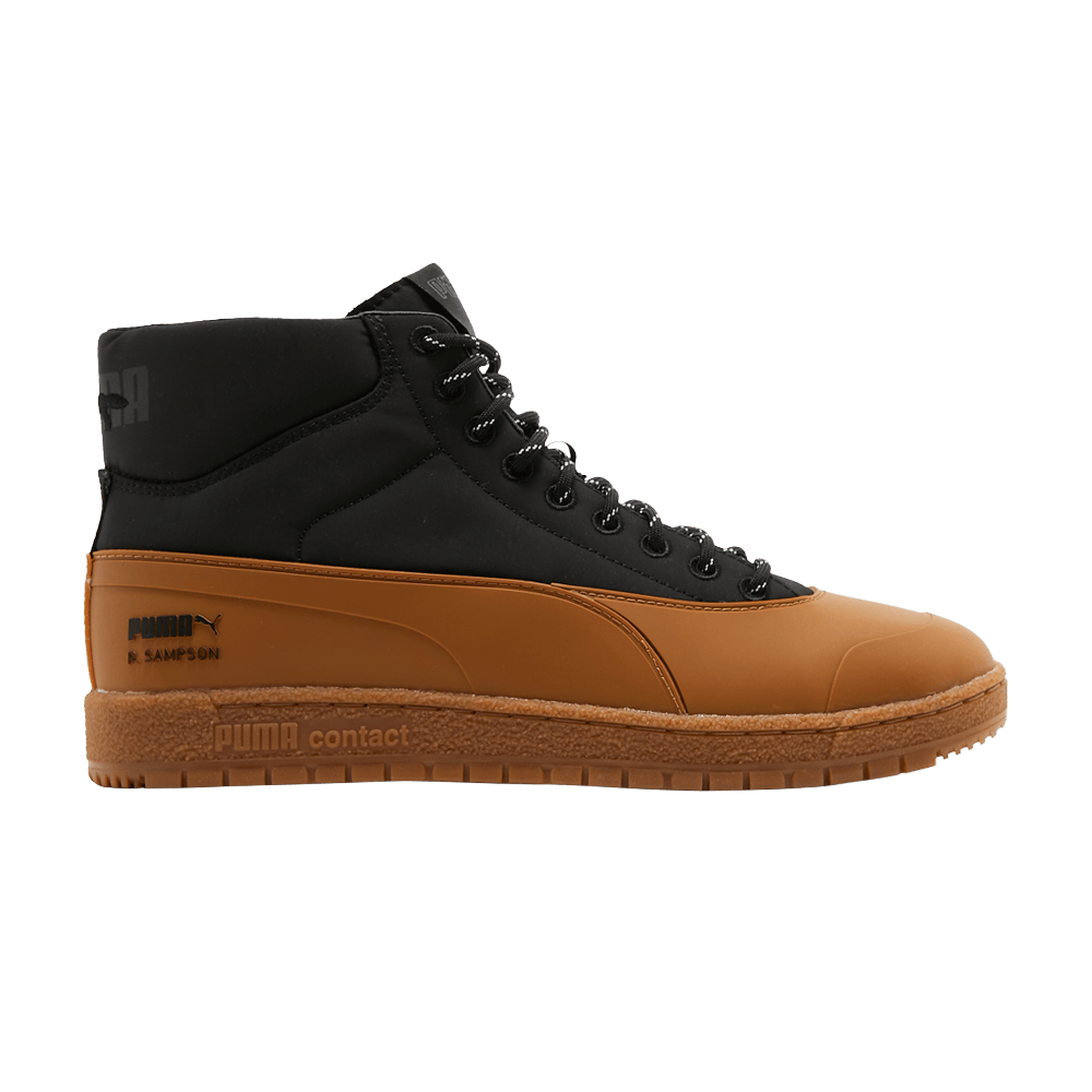 maison-kitsune-x-ralph-sampson-70-mid-black-gum-380291-01