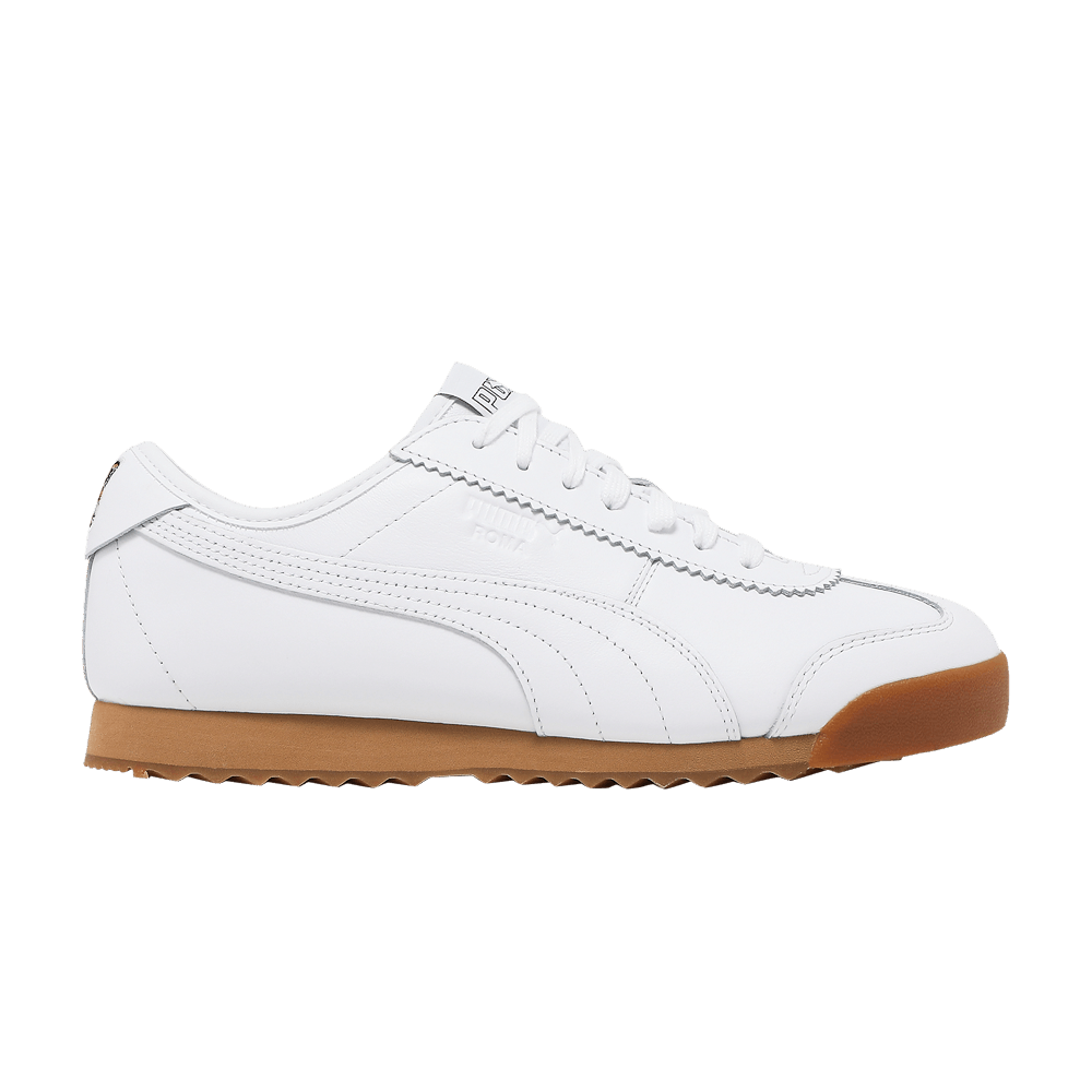 maison-kitsune-x-roma-white-gum-380223-01