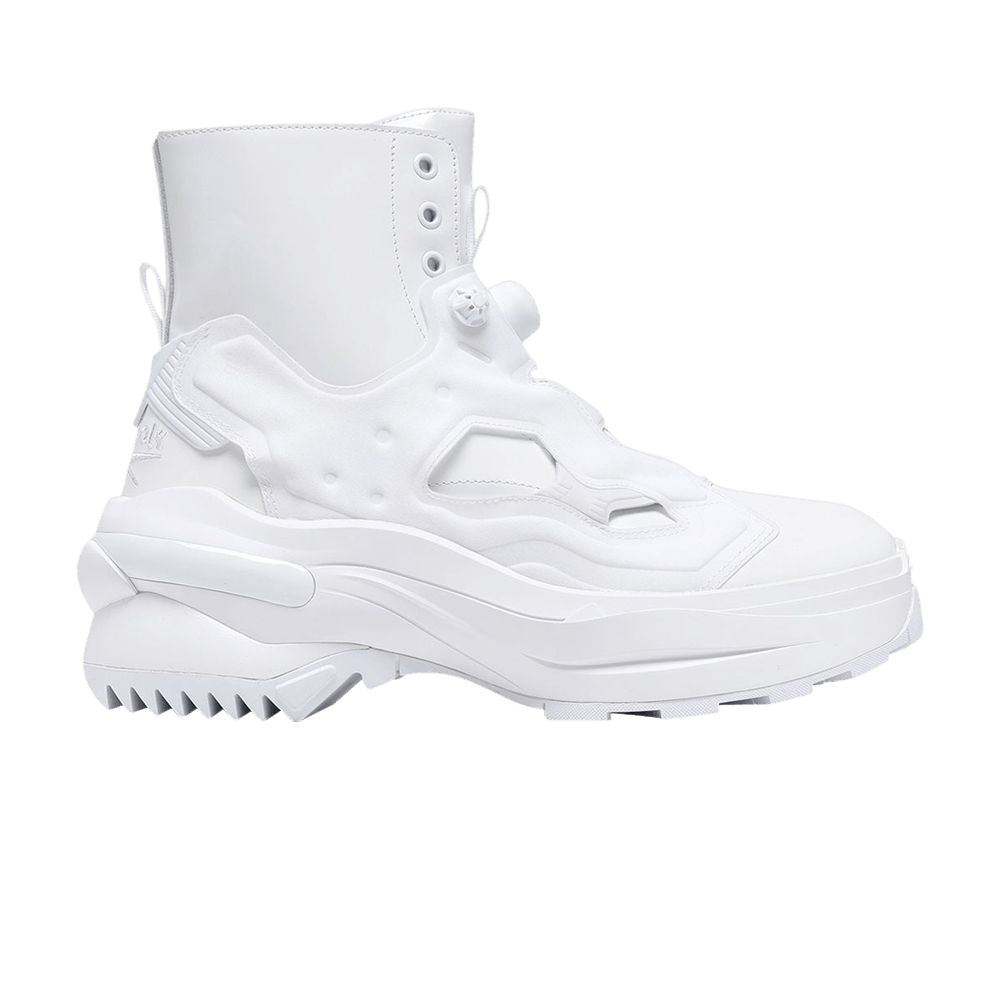 maison-margiela-x-instapump-fury-tabi-white-s34wu0024-p3782-h8380