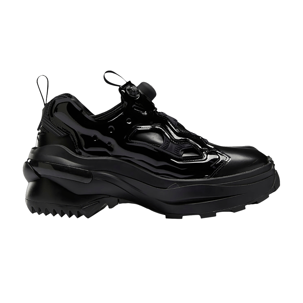 maison-margiela-x-tabi-instapump-fury-oxford-black-h06541