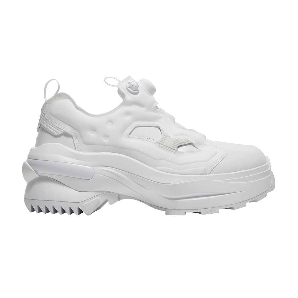 maison-margiela-x-tabi-instapump-fury-oxford-white-porcelain-h06542