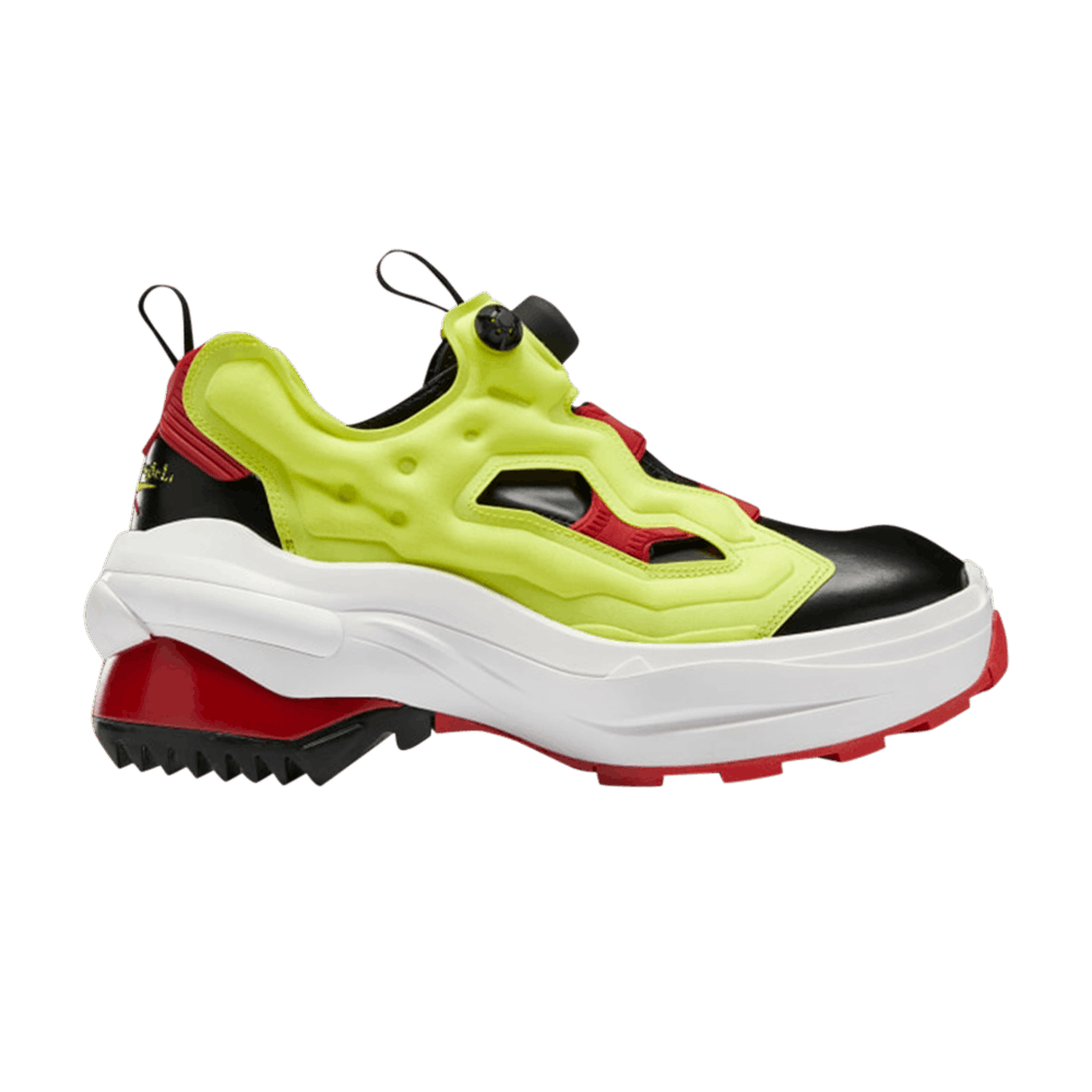 maison-margiela-x-tabi-instapump-fury-oxford-yellow-h06543