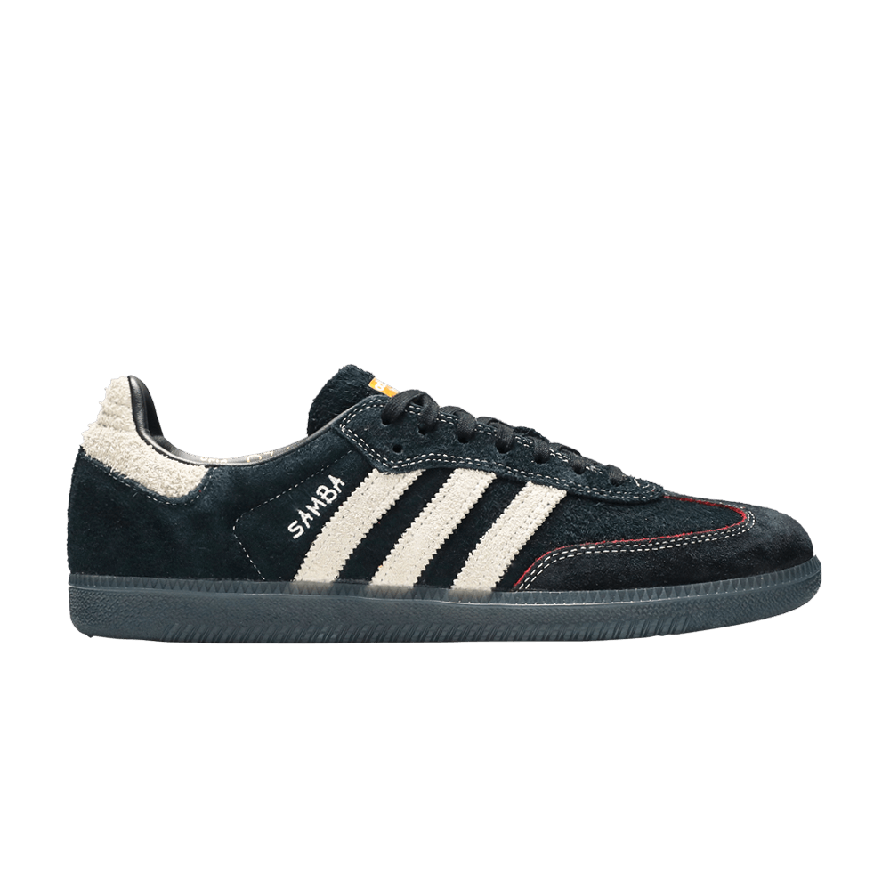 maite-steenhoudt-x-samba-adv-black-white-gz5271