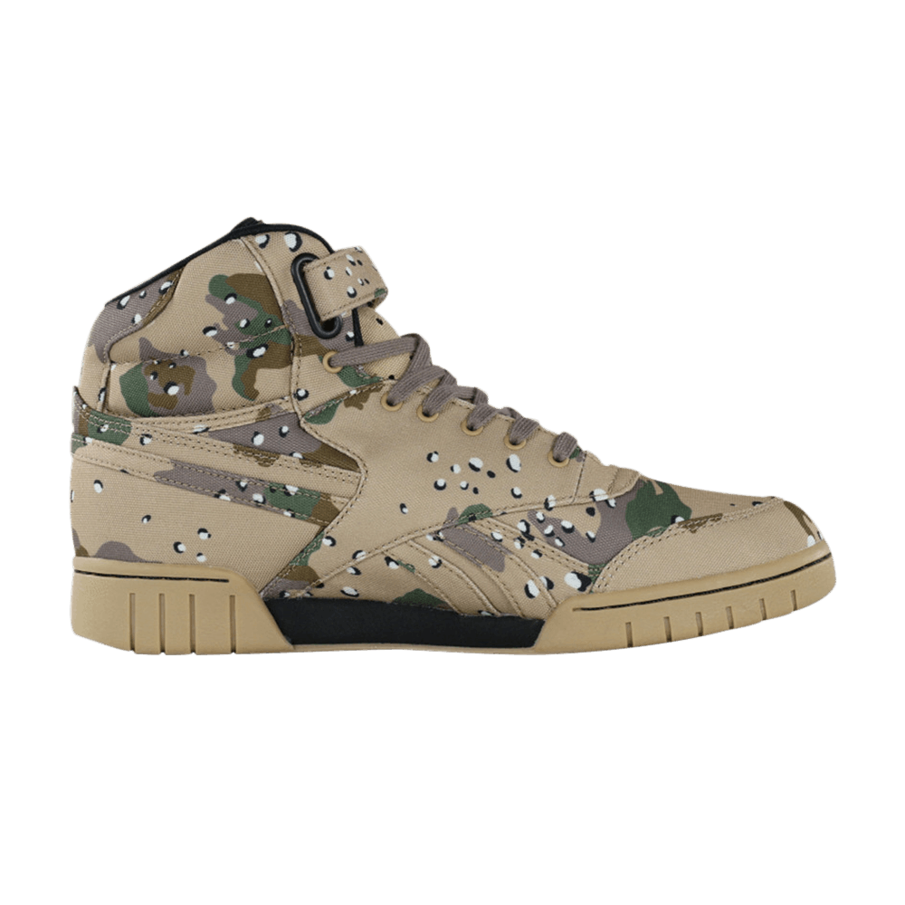 major-ex-o-fit-hi-bs7311