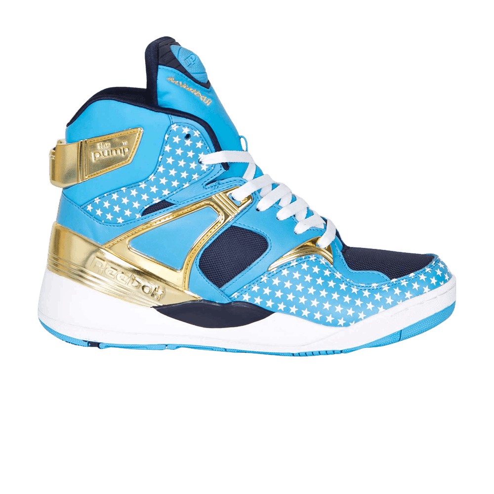 major-x-the-pump-certified-25th-anniversary-m44258