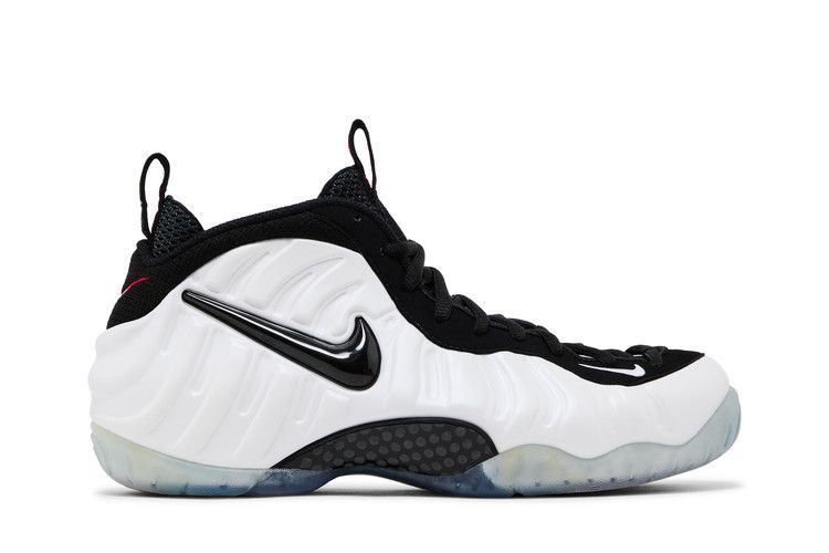 Кроссовки Nike Class of '97 Pack