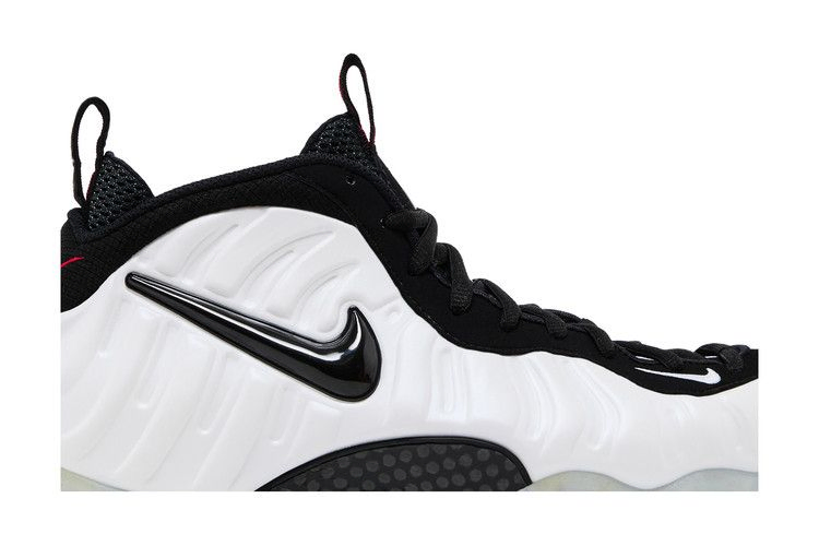 Кроссовки Nike Class of '97 Pack