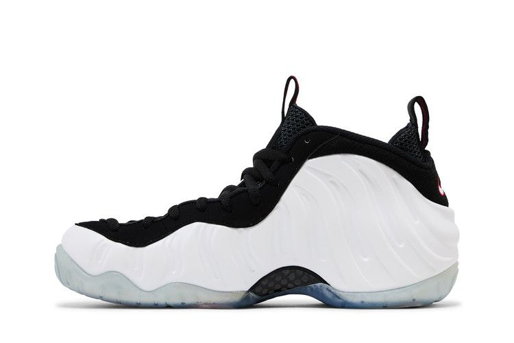 Кроссовки Nike Class of '97 Pack