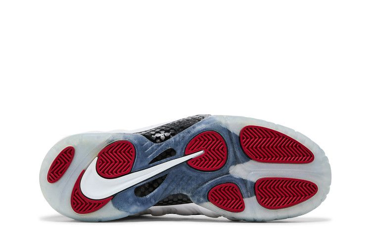 Кроссовки Nike Class of '97 Pack