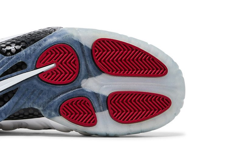 Кроссовки Nike Class of '97 Pack