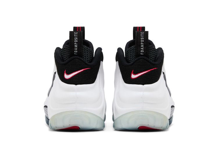 Кроссовки Nike Class of '97 Pack