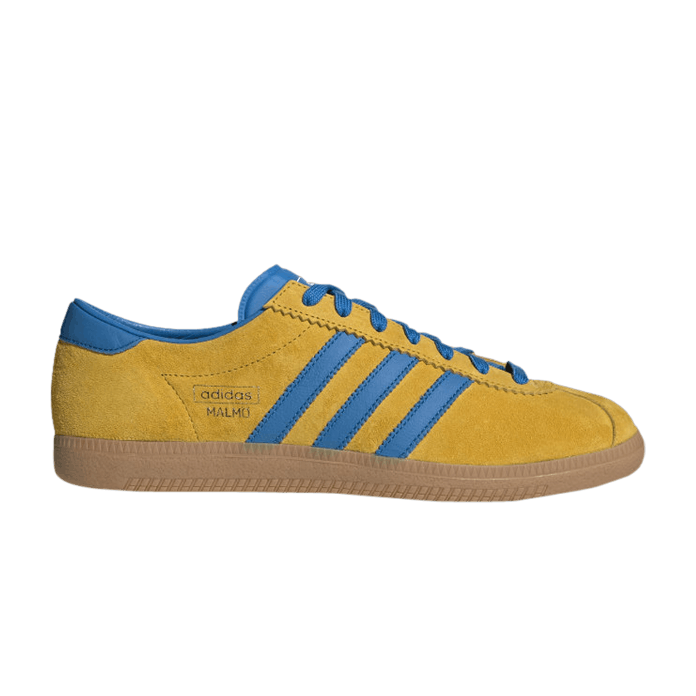 malmo-city-series-ee5725