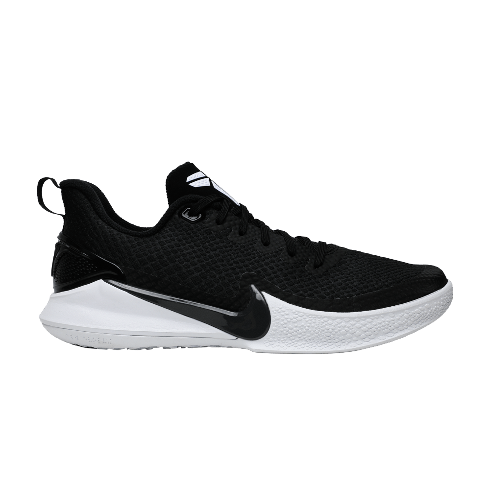 mamba-focus-black-aj5899-002