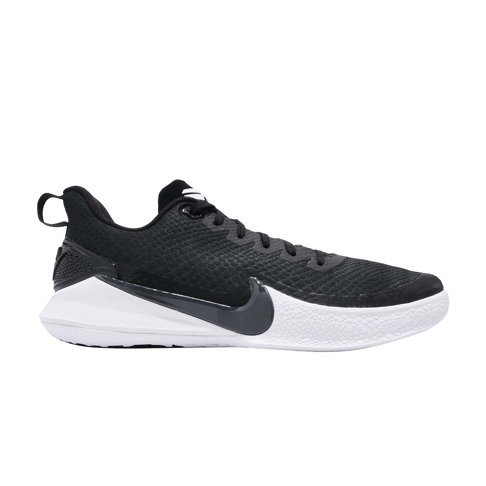 mamba-focus-ep-black-ao4434-001