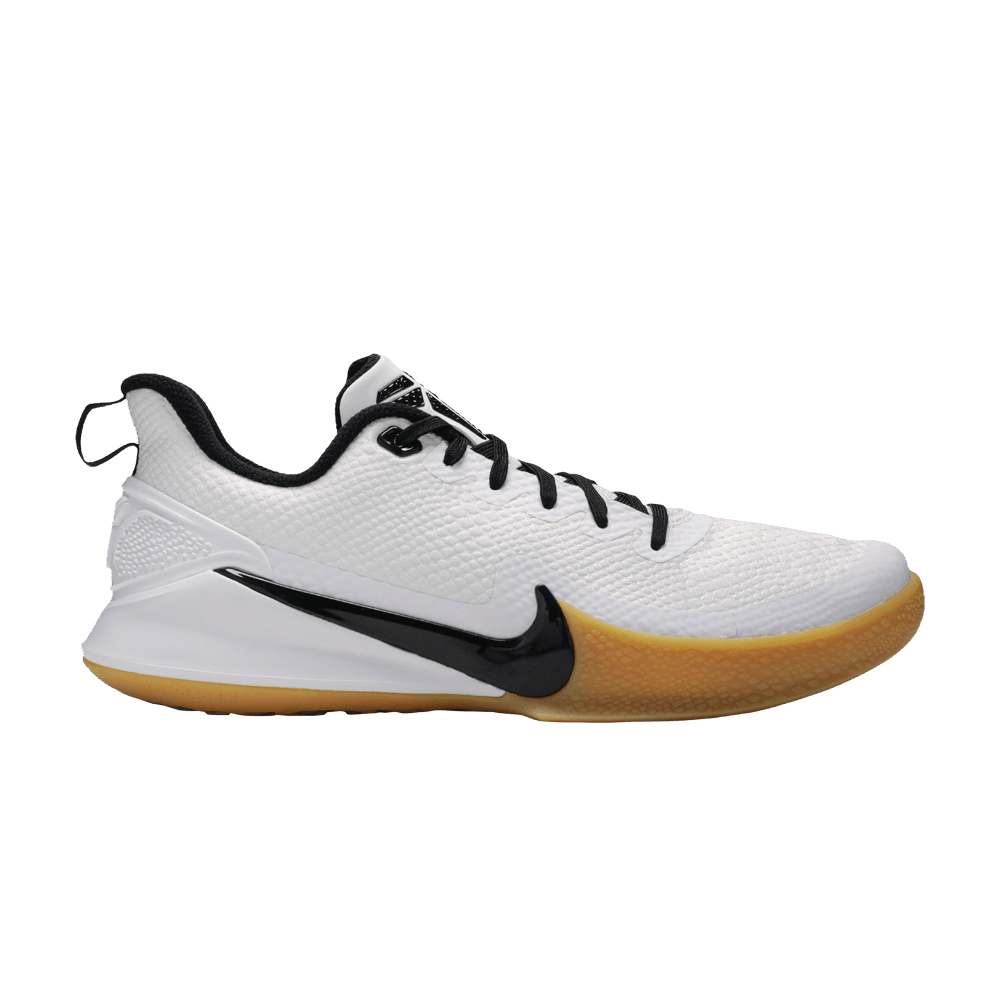 mamba-focus-white-gum-aj5899-100