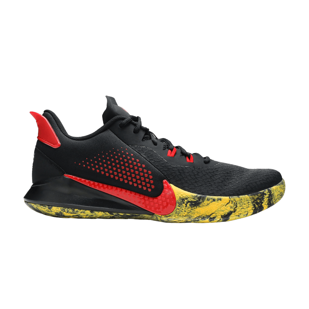 mamba-fury-bruce-lee-ck2087-002
