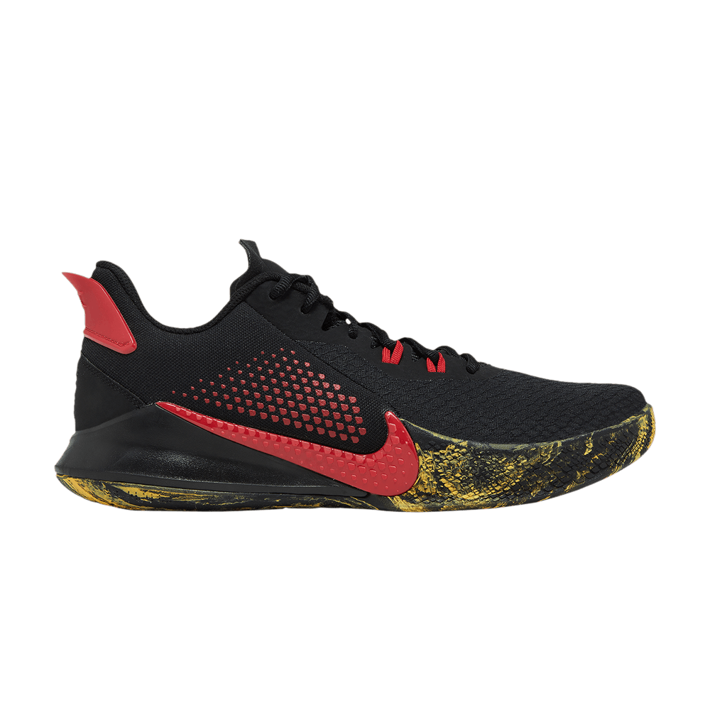 mamba-fury-ep-bruce-lee-ck2088-002