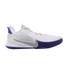 Белый