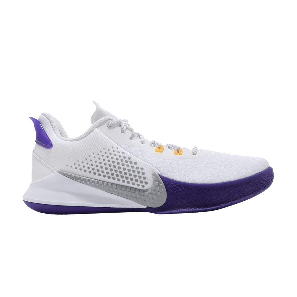 mamba-fury-ep-lakers-home-ck2088-101