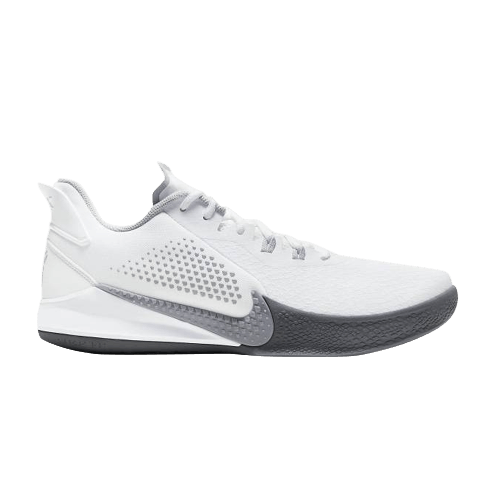 mamba-fury-ep-white-wolf-grey-ck2088-100