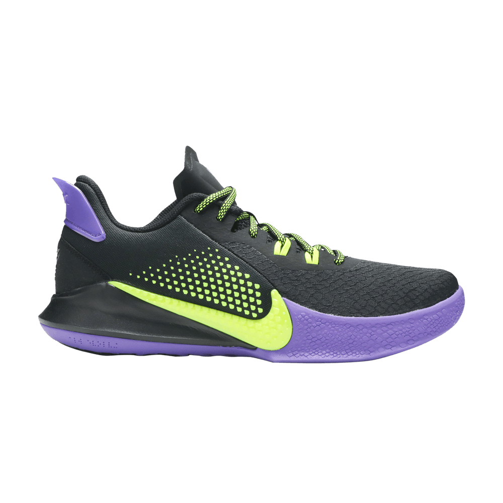 mamba-fury-lakers-away-ck2087-003